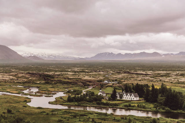 Reykjavik_esterni