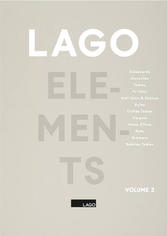Elements_3 Elements_3