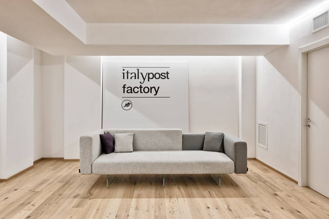 ItalyPost_Factory_Padova_0059