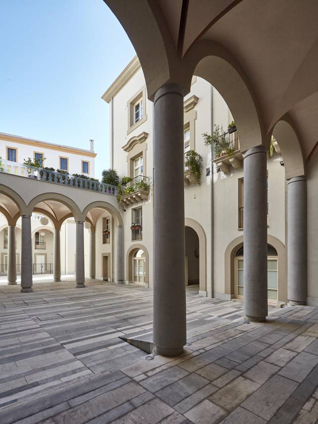 Residenza_Privata_Gattopardo_Palermo_0022 Residenza_Privata_Gattopardo_Palermo_0022