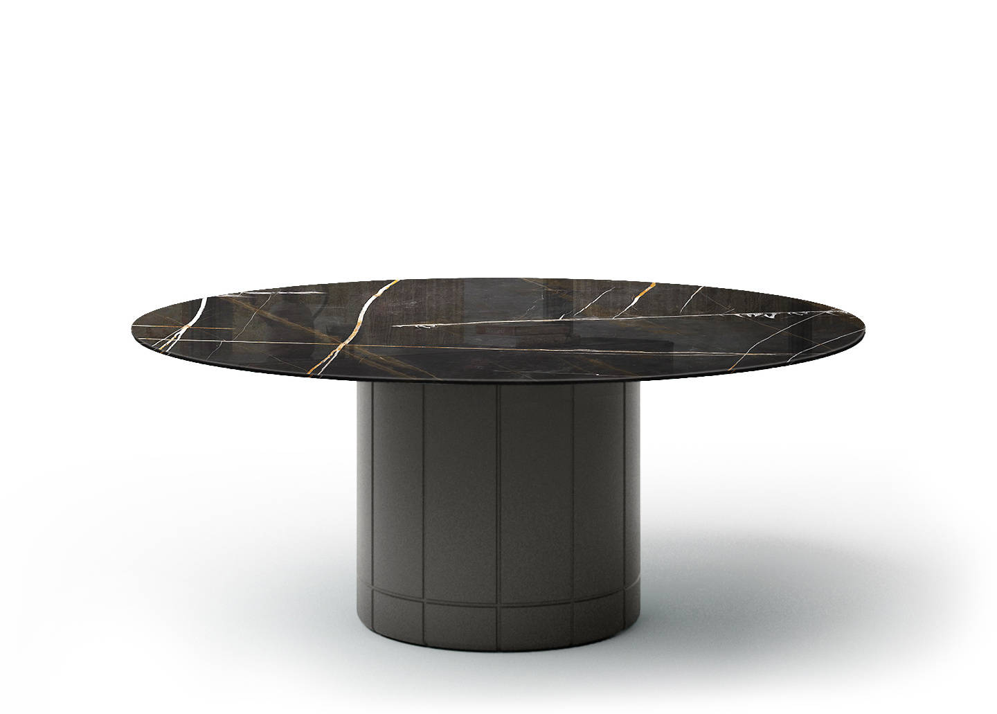 2760X_Tavolo_Alberoni_Scontornata