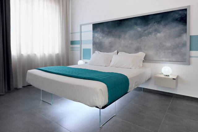 Nautilus-Suites-Design-Follonica-0002 Nautilus-Suites-Design-Follonica-0002