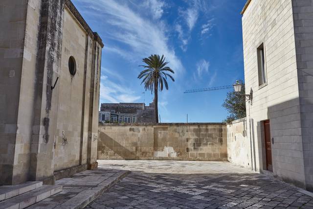 Corte_Campanile_Maglie_0022