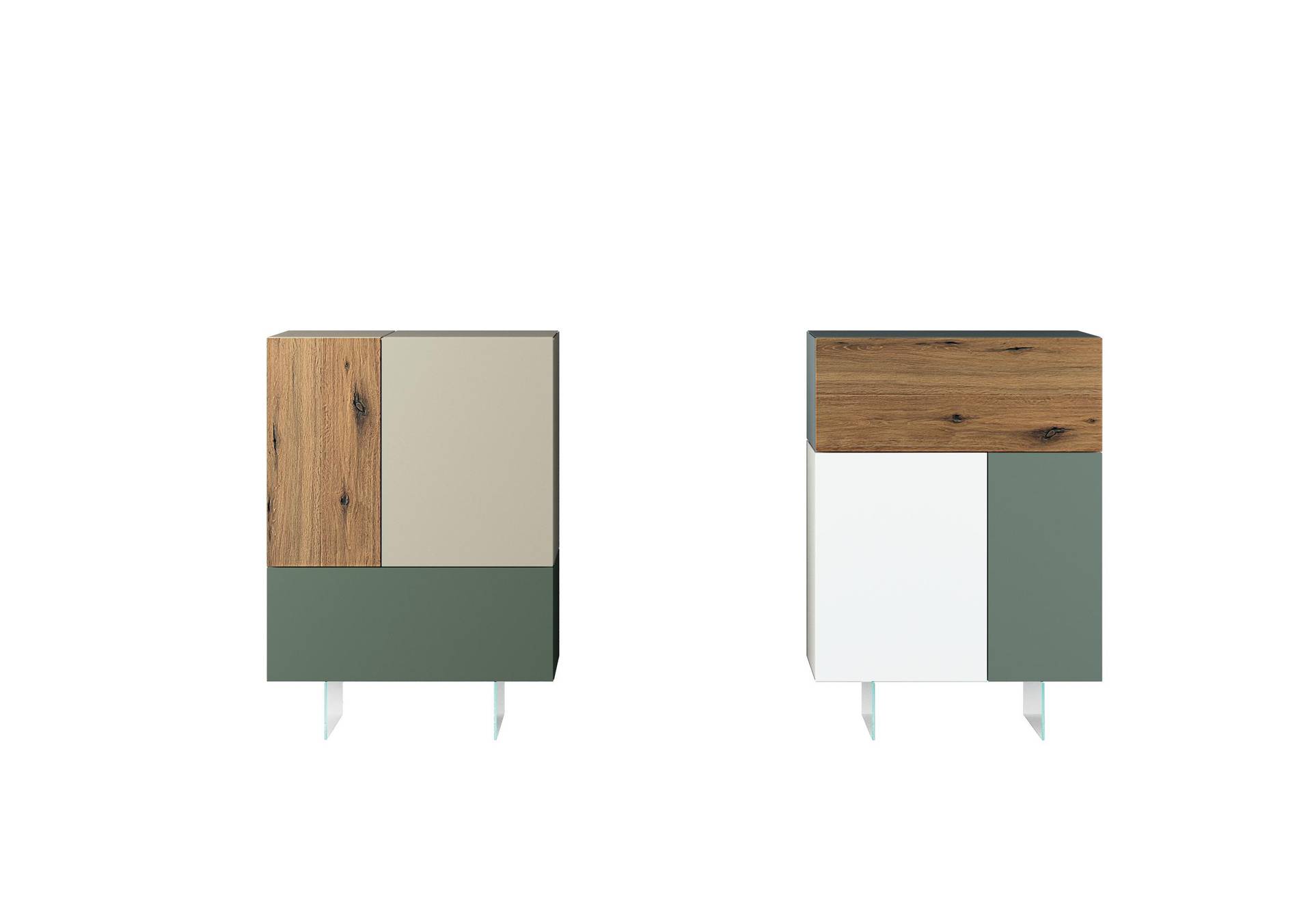 buffet 36e8 0384 verte | LAGO buffet 36e8 0384 verte | LAGO