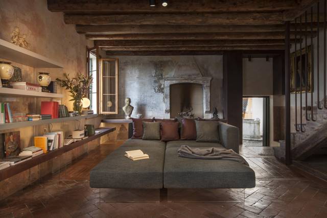 Canonica_Santa_Caterina_Asolo_0003 Canonica_Santa_Caterina_Asolo_0003