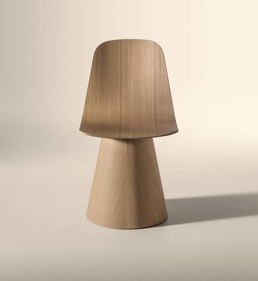 sedia in legno | Sedia Novice | LAGO sedia in legno | Sedia Novice | LAGO