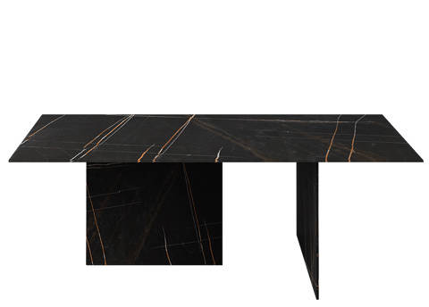 Stratum Table 2470 | LAGO