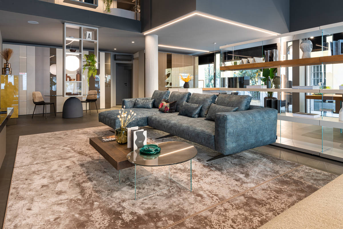 Lago_Store_Como_2023_0021