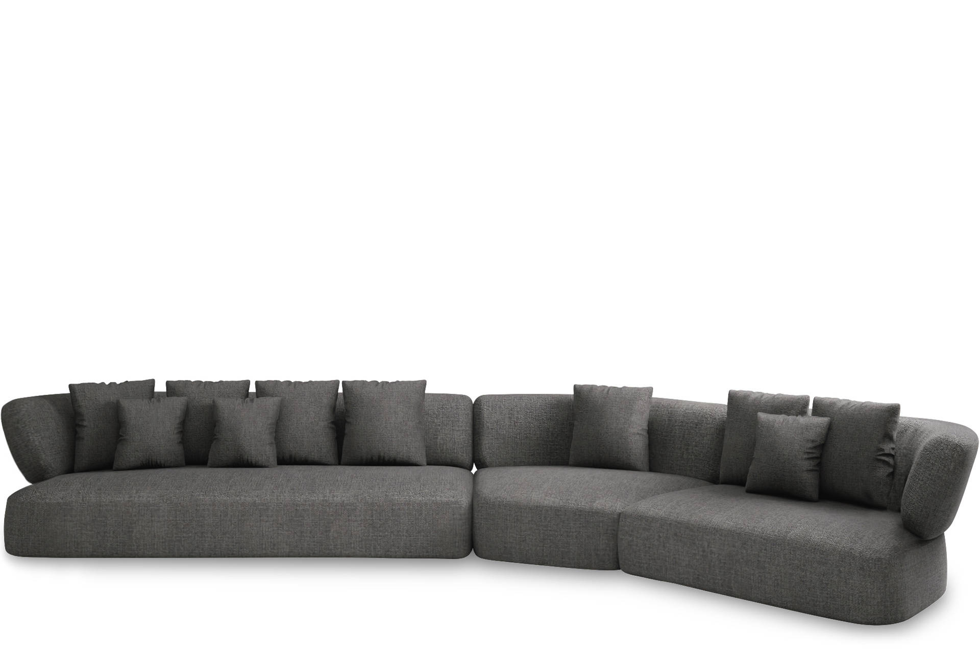 2870_Divano_Londy_Scontornata