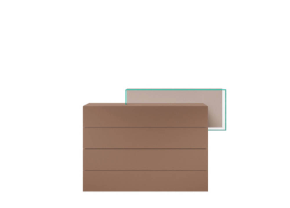 ba03e9da-2c59-4c9e-9aac-b193f60a0bbd ba03e9da-2c59-4c9e-9aac-b193f60a0bbd