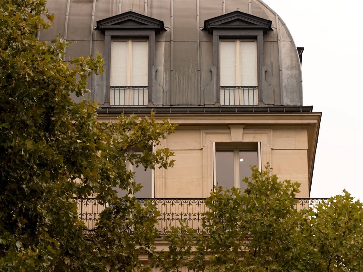 card_ritratti_parigi
