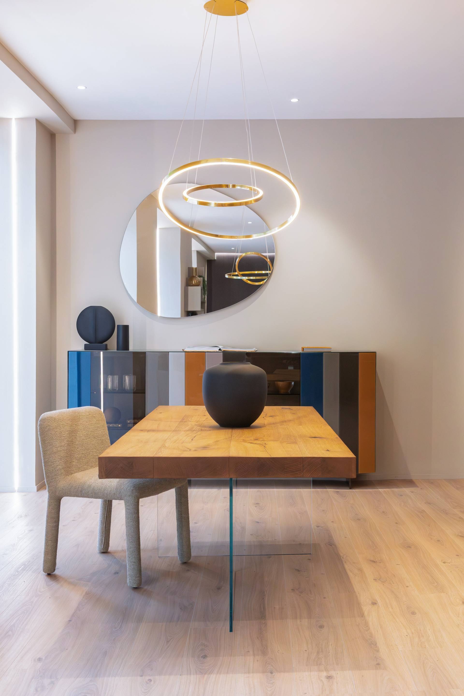 LAGO_Store_Roma_Marmorata_2025_016