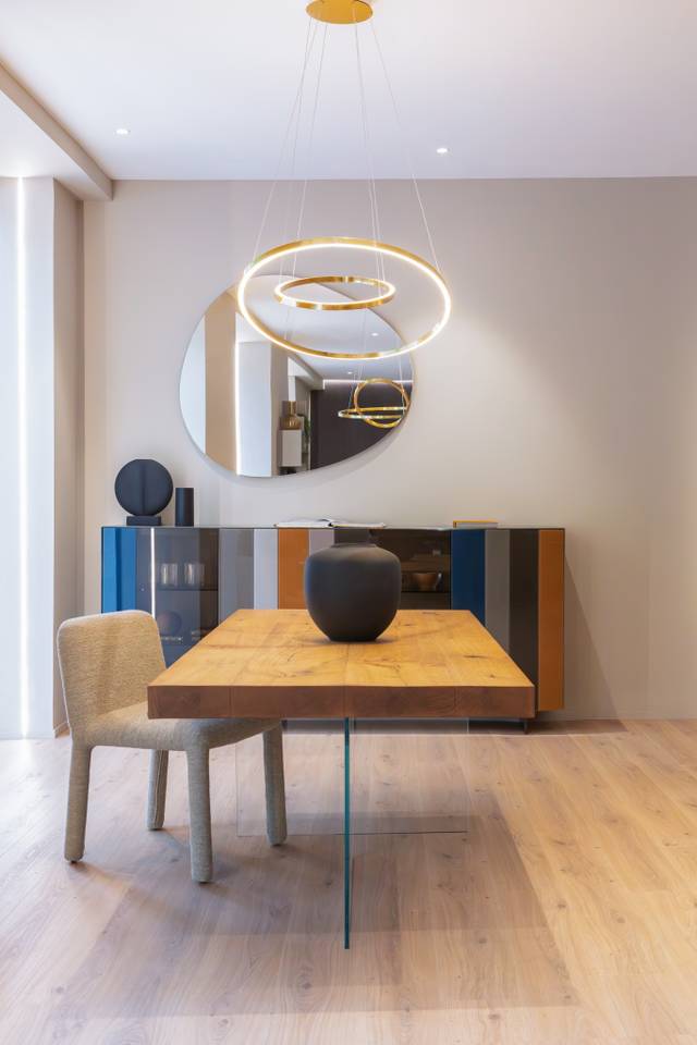 LAGO_Store_Roma_Marmorata_2025_016