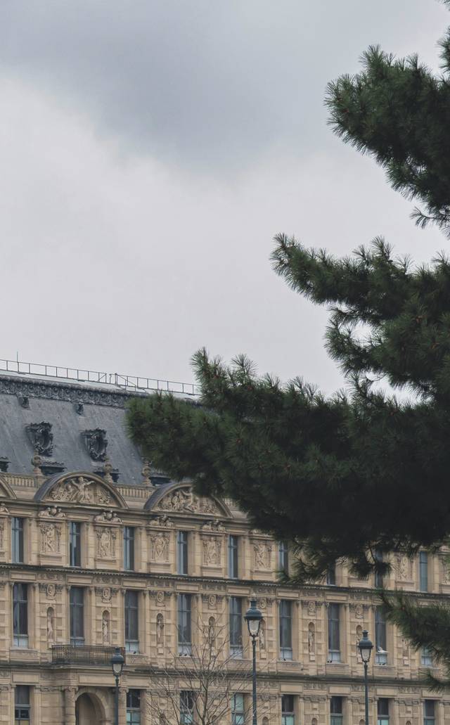 LAGO RITRATTI D'ABITARE_PARIGI_14 LAGO RITRATTI D'ABITARE_PARIGI_14