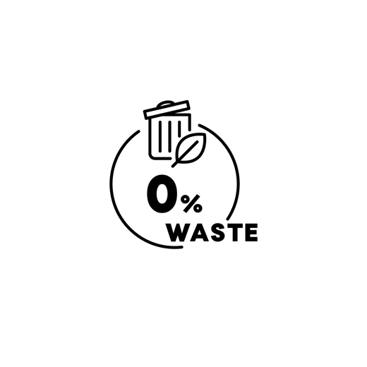 RIFIUTI