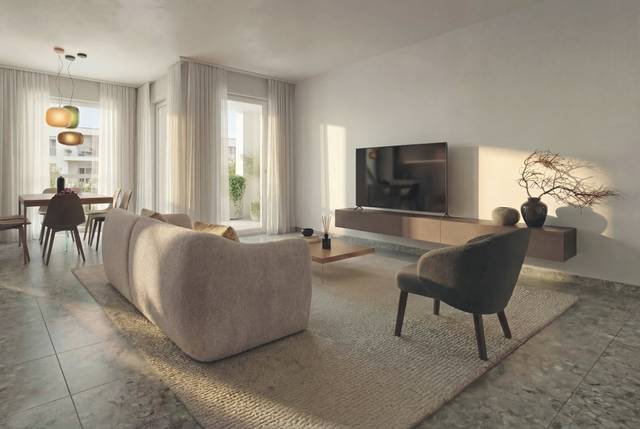 Progetto_CasaVilloresi_Hines_33