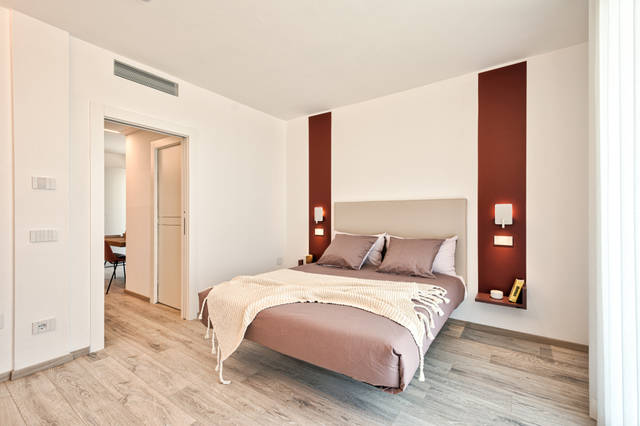 Albamarina_Residence_Sottomarina_Stanza_202_0003 Albamarina_Residence_Sottomarina_Stanza_202_0003