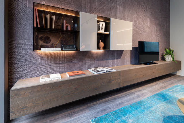 Lago_Store_Bergamo_2022_0004 Lago_Store_Bergamo_2022_0004