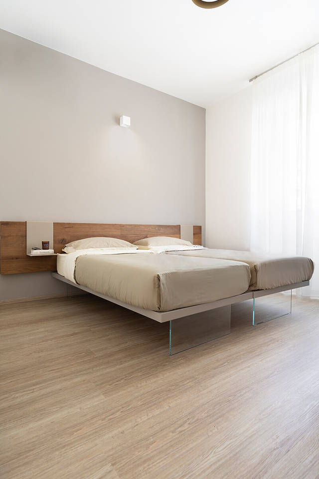 The-View-Lifestyle-Apartments-Baveno-0007