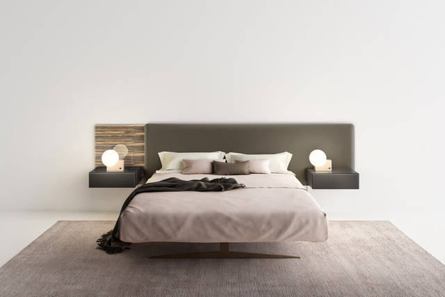 letto-steel_free_nuovi_prodotti_2019