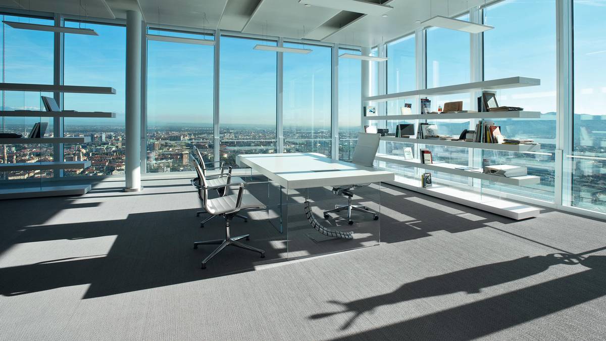 mobilier de bureau | LAGO Design mobilier de bureau | LAGO Design