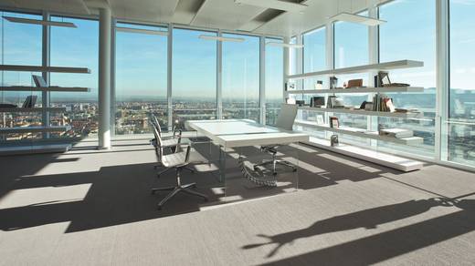mobiliario de oficina | LAGO Design mobiliario de oficina | LAGO Design