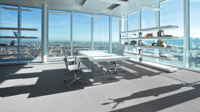 mobilier de bureau | LAGO Design mobilier de bureau | LAGO Design