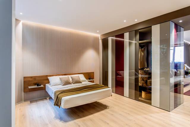 bbef555f-deae-49de-9680-c0186f645909