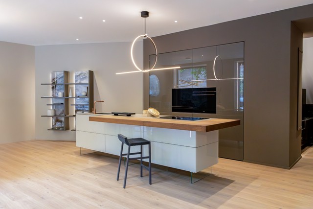 LAGO_Store_Roma_Marmorata_2025_014