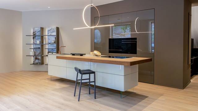 LAGO_Store_Roma_Marmorata_2025_014 LAGO_Store_Roma_Marmorata_2025_014