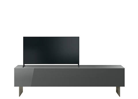 1046_mobile_tv_materia 1046_mobile_tv_materia