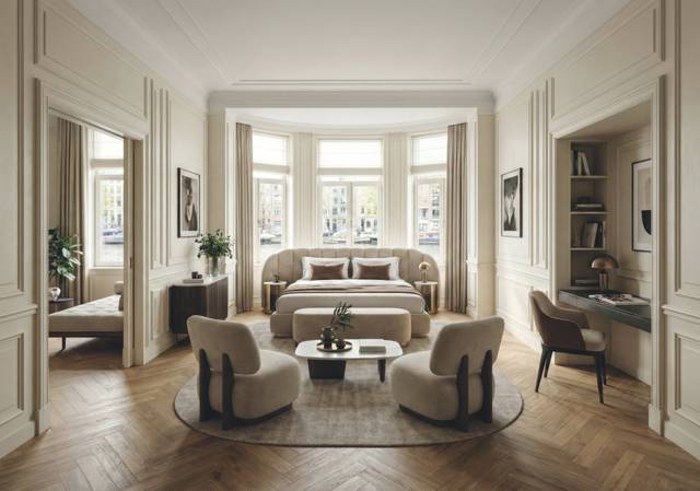 De_Maas_Hotel_Rotterdam_04 De_Maas_Hotel_Rotterdam_04