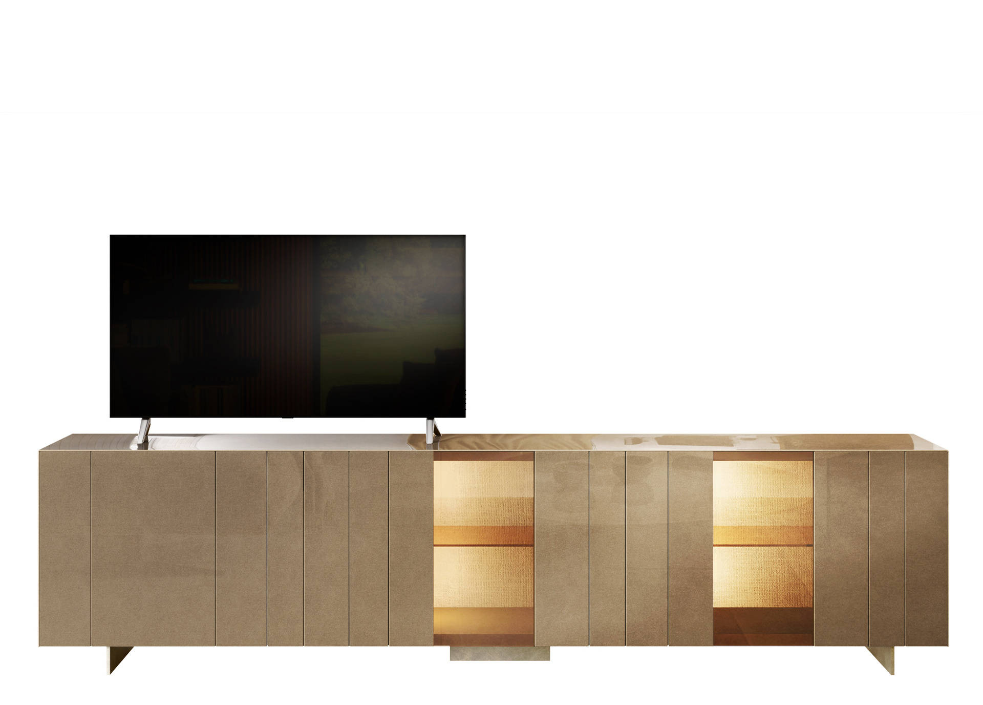 M,ueble Tv N.O.W 2117 | LAGO