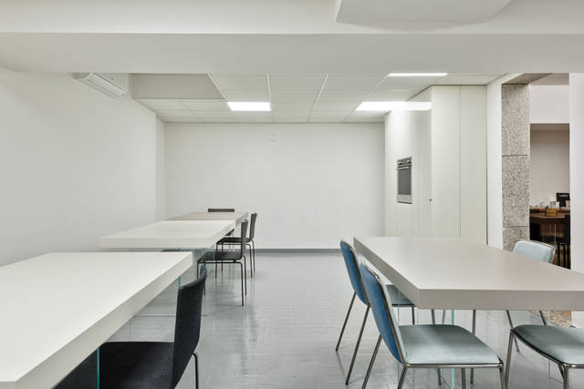 ItalyPost_Factory_Padova_0012