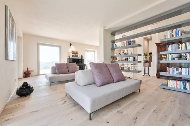B&B_Paroldo_Cuneo_0020