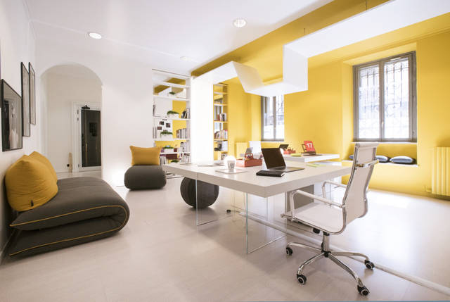 Bulbus-Lighting-Studio-Torino-0006 Bulbus-Lighting-Studio-Torino-0006