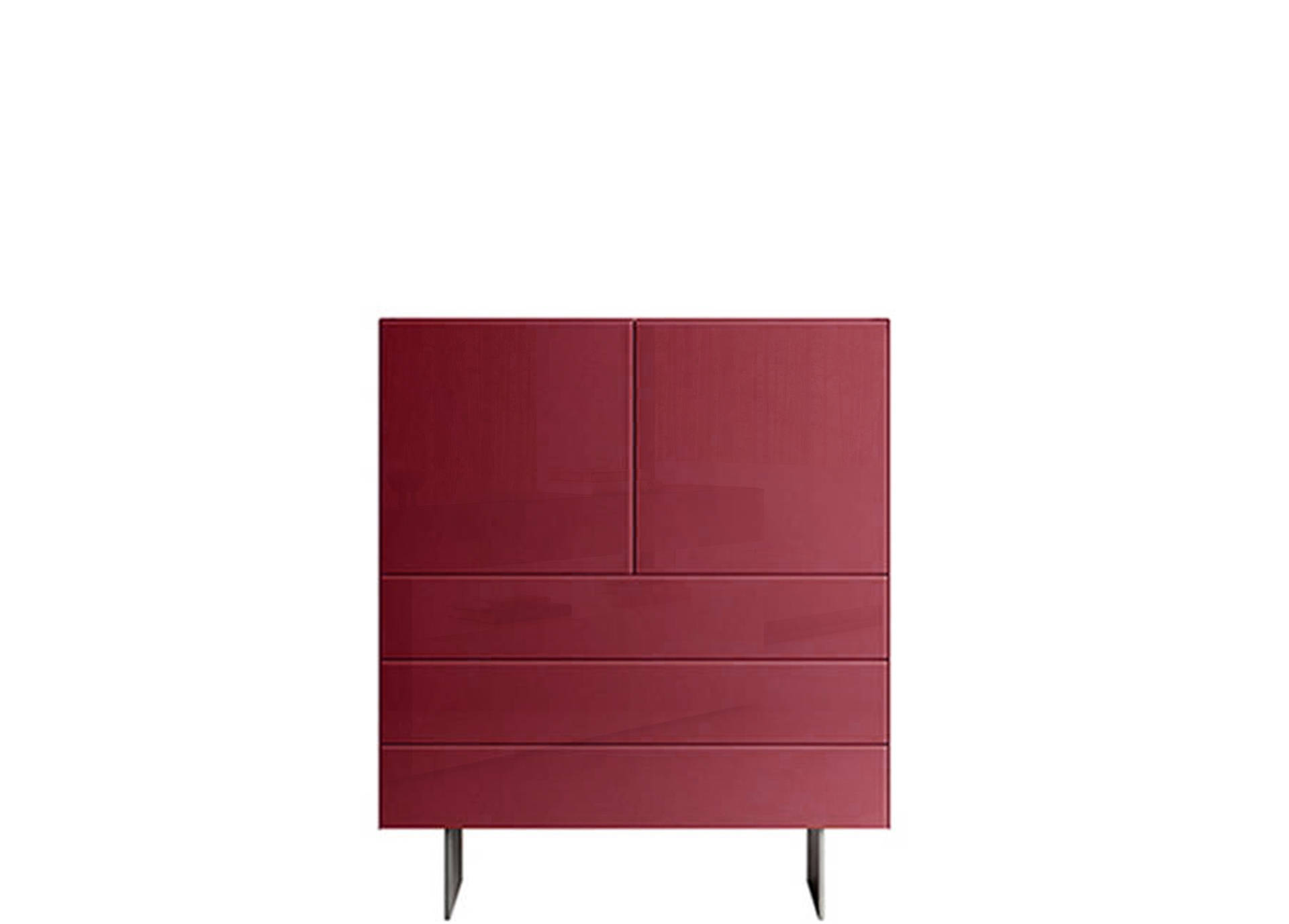 Materia Sideboard 1016 | LAGO