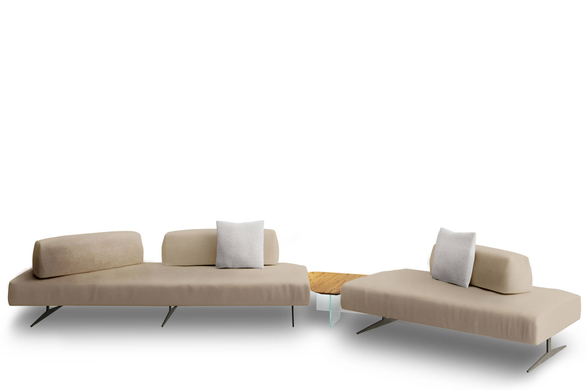 2697_Divano_Air_Soft_Free_Scontornata