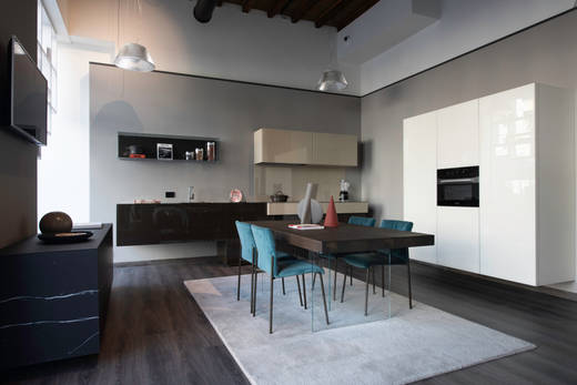 Lago_Store_Milano_Porta_Romana_2022_0004