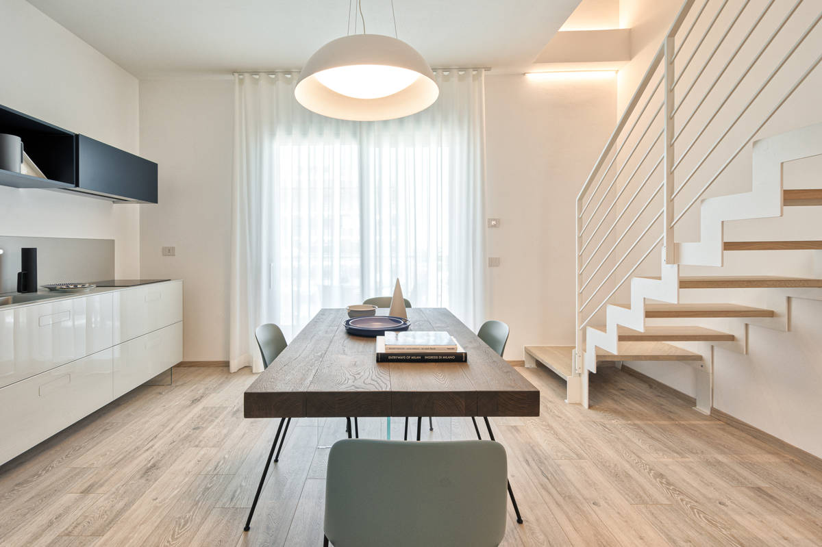 Albamarina_Residence_Sottomarina_Stanza_404_0009 Albamarina_Residence_Sottomarina_Stanza_404_0009