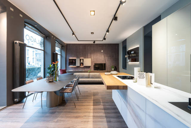 Lago_Store_Bergamo_2022_0010 Lago_Store_Bergamo_2022_0010