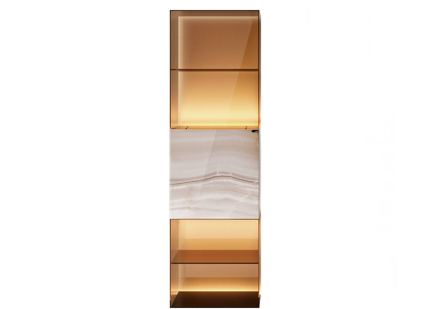 1359_36e8-Glass_sideboard-sinistra 1359_36e8-Glass_sideboard-sinistra