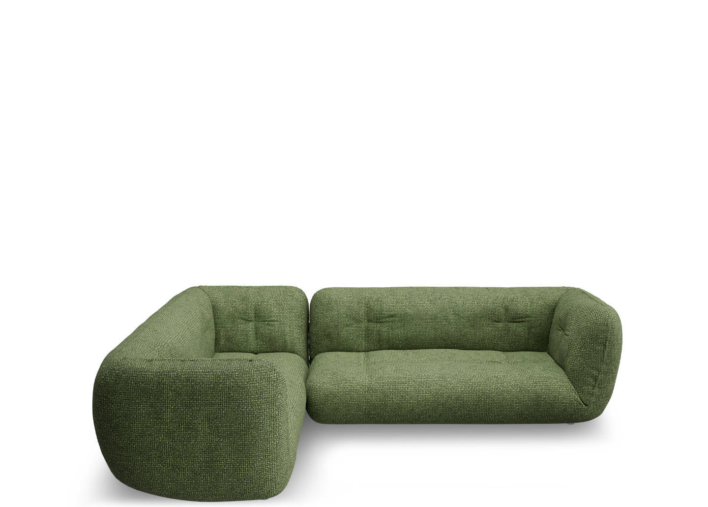 2729_Divano_Happening_Scontornata