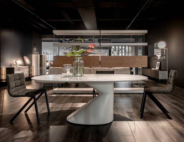 lago_store_tiamantti_2026_04 lago_store_tiamantti_2026_04