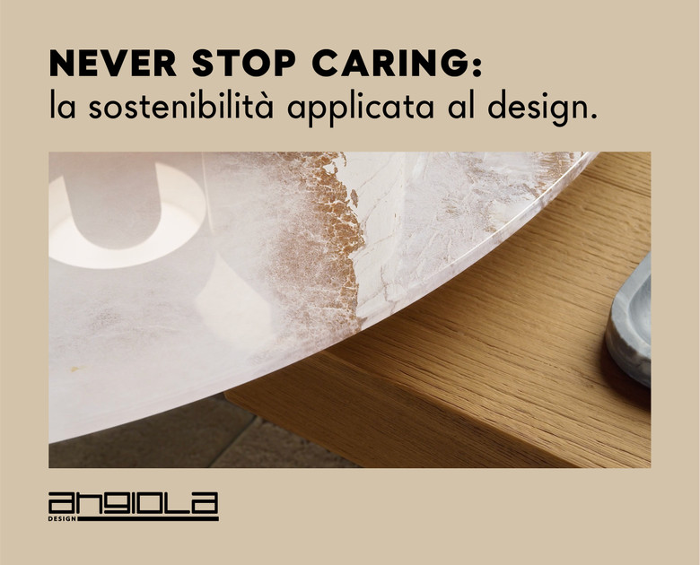 Invito_Evento_architetti_Angiola_Design_02_NL