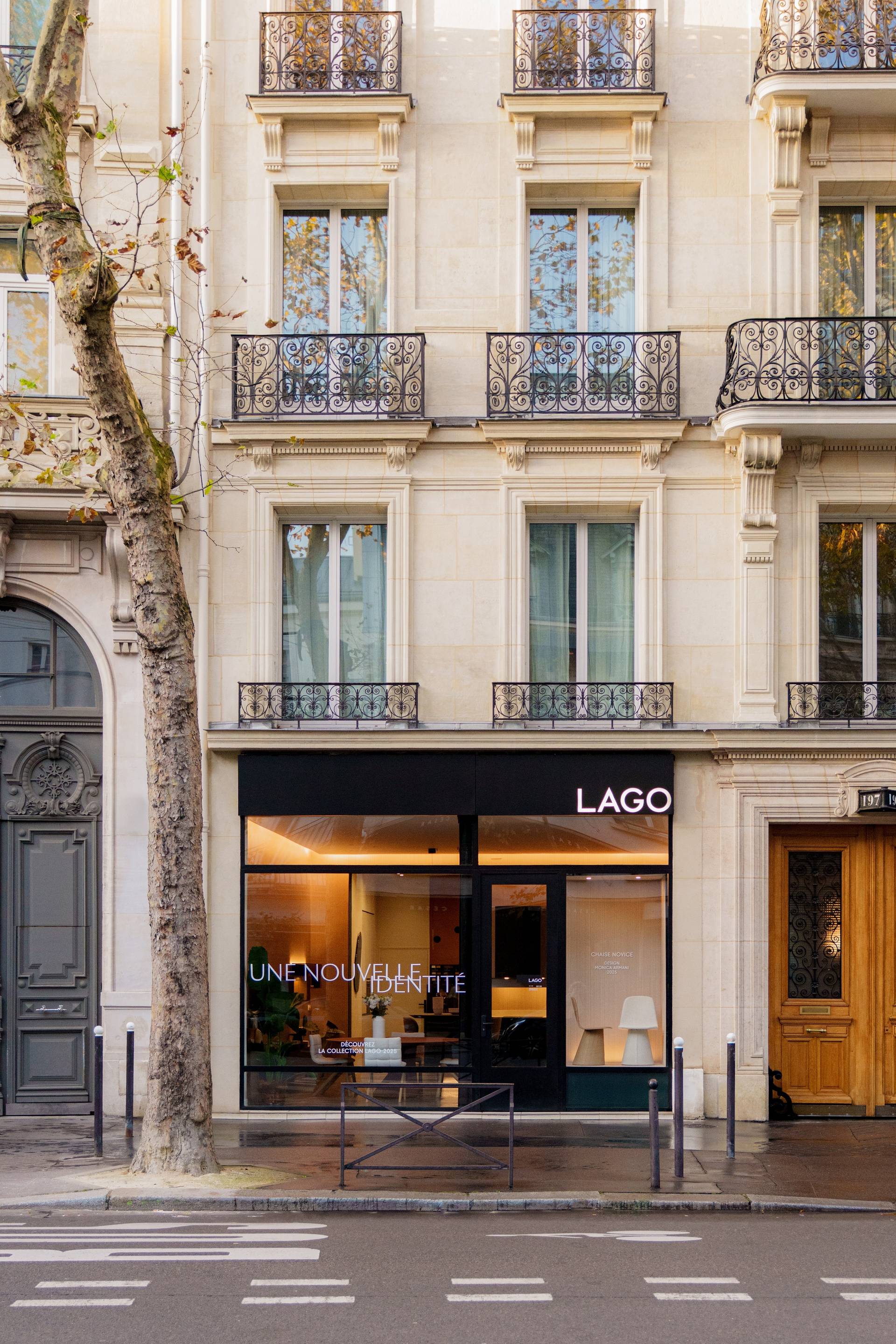 LAGO_Store_Parigi_2025_021