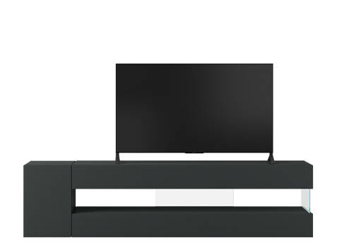 0528_mobile_tv_36e8 0528_mobile_tv_36e8