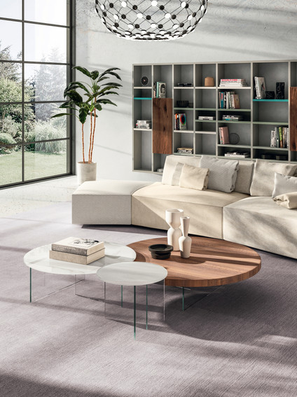 Design Living Room Tables Matttroy