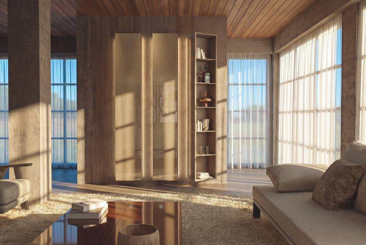 libreria_36e8_twist_generale