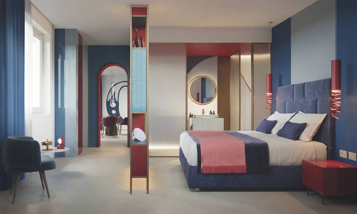 Mode_Hotel_Rimini_08